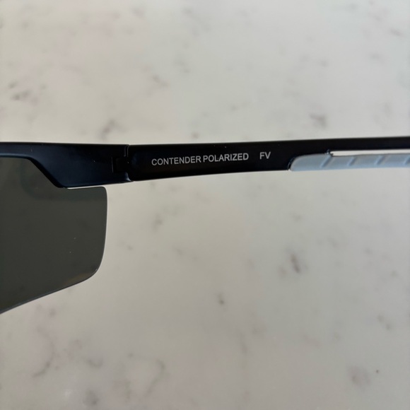 Suncloud Contender Polarized Sunglasses - Picture 6 of 12
